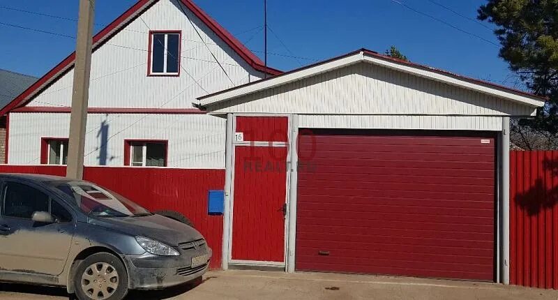 Авито работа кинель. Кинель-черкассы. Богородское. Кинель дом частный. Авито работа кинель.