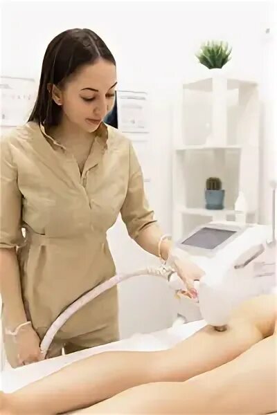 Воск для депиляции. Красивая кожа тела. Эпиляция медведково. Фотоэпиляция депиляция. Женщина эпиляция.