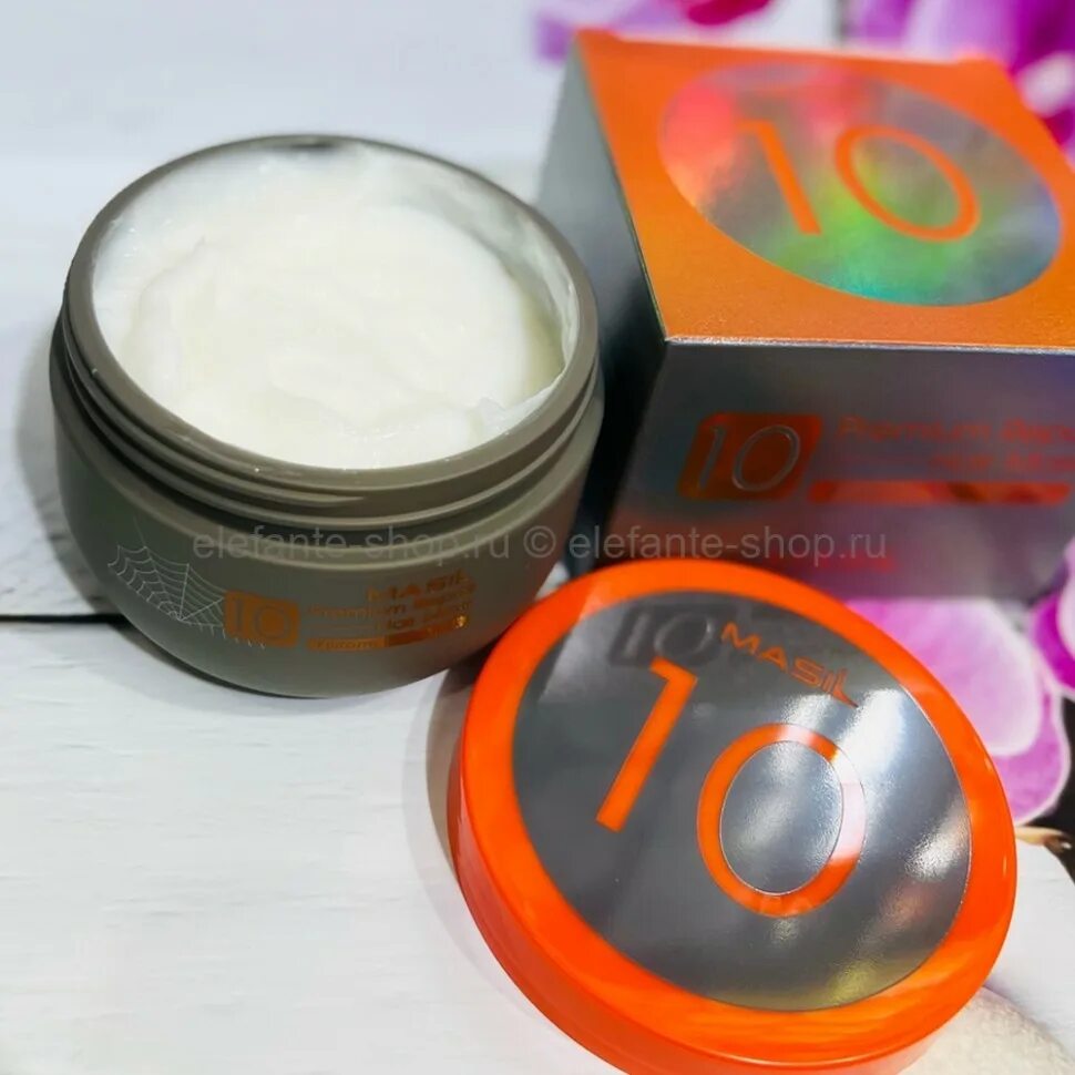 Masil 10 premium. Masil 10 premium. 10 premium repair hair mask. Маска masil 10. Восстанавливающая премиум-маска для волос masil 10 premium repair hair mask.