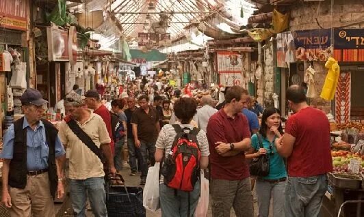 рустам базаров чорсу. ночной рынок дунхуамэнь. грязный рынок. рынок махане иегуда достопримечательности иерусалима. шумный базар.