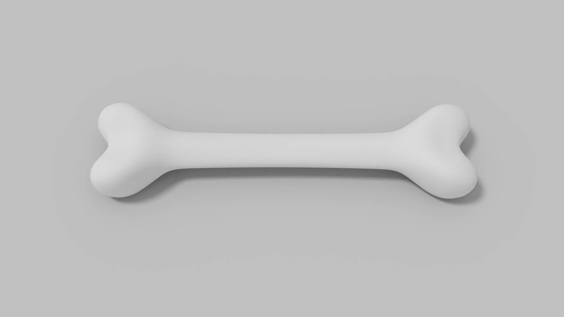 Кость 3к10. Натуральная кость. Кость humerus. Тяни кости. Трубчатая бедренная кость.