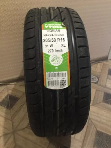 Нокиан Блэк 205/50/17. Nokian Tyres Hakka Black 205/50. Nokian 205/50r16 лето. Нокиан 295 50 16.