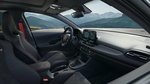 N drive