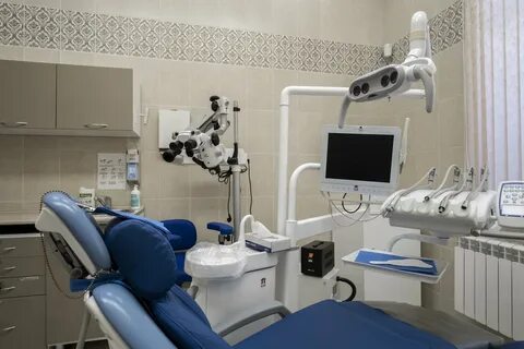 Медицинское шоссе