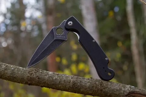 Daggerr