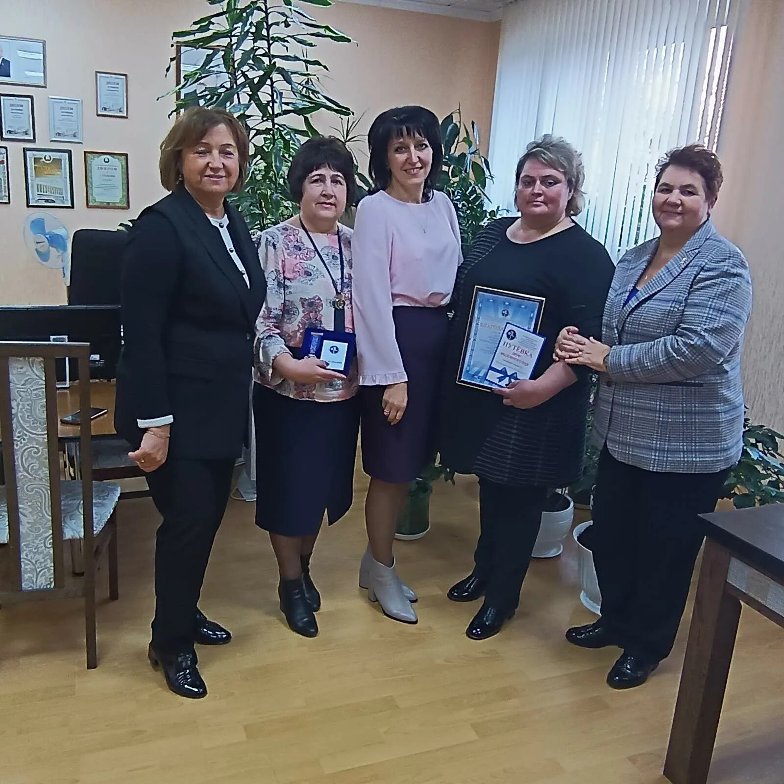 Гродненское областное потребительское общество гродненский филиал. Гродненское областное потребительское общество гродненский филиал. Гродненское областное потребительское общество гродненский филиал. Дегустация хлеба. Гродненское областное потребительское общество гродненский филиал.