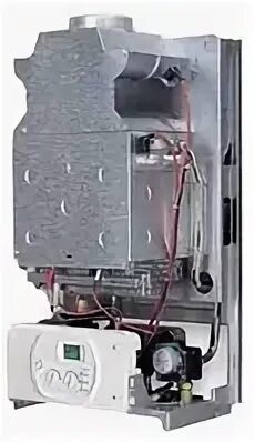 Газовый котел альфа колор 24. Аогв 24. Котлы альфа колор. Двухконтурный котел alfa. Двухконтурный котел газовый альфа колор.
