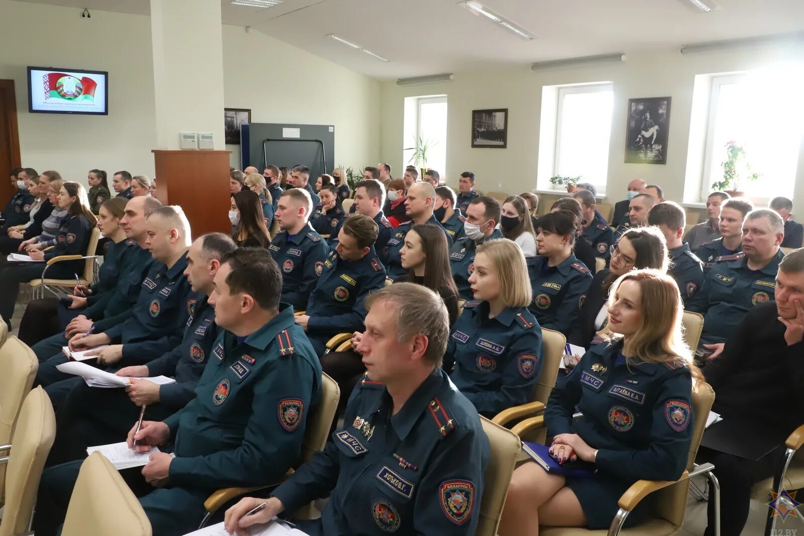 Институт пб. Институт пб. Институт пб. Институт пб. Институт пб.