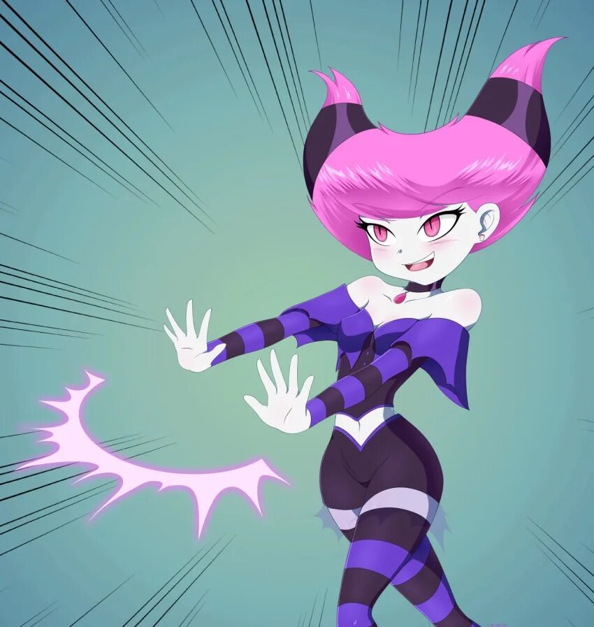 Jinx teen titans. Teen titans джинкс. Джинкс юные титаны арт. Джинкс титаны 2003. Джинкс юные титаны.