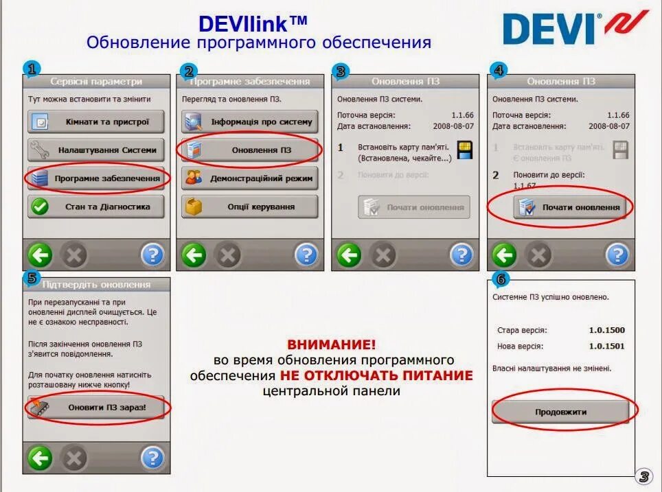 Обновление программного обеспечения. Программное обеспечение обновлено. Обновление программы обеспечения. Приложения для обновления программного обеспечения. Программное обновление телефона