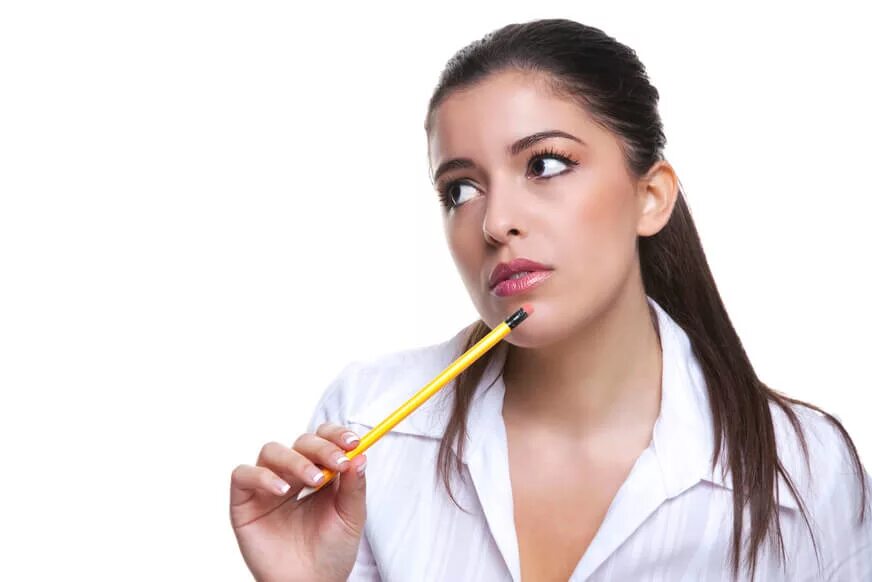 Something white. Snowy white фото. Something white. Something white. Something white.