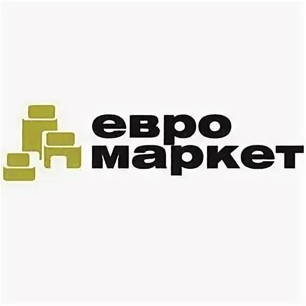 Евромаркет сайт. Евромаркет эмблема. Евромаркет сайт. Евромаркет. Евромаркет эмблема.