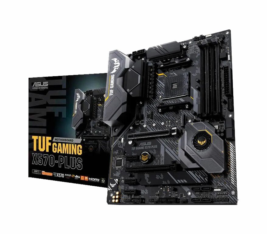 ASUS TUF x570. ASUS TUF x570-Plus. ASUS TUF am4. TUF x570 Plus WIFI.