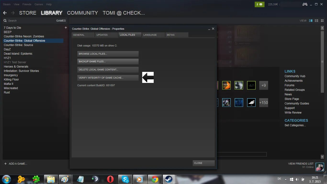 Удалить переписку в стиме. Кэша steam. Кэша steam. Rfr elfkbnm rti ljns. Как очистить кэш в стиме.