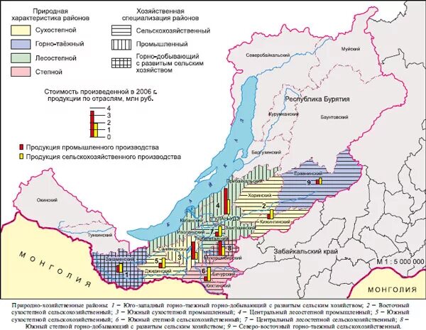 Бурятия какая природная зона. Геолого-экономическая карта Республики Бурятия. Карта полезных ископаемых Республики Бурятия. Карта полезных ископаемых Бурятии золото. Карта полезных ископаемых Бурятии.