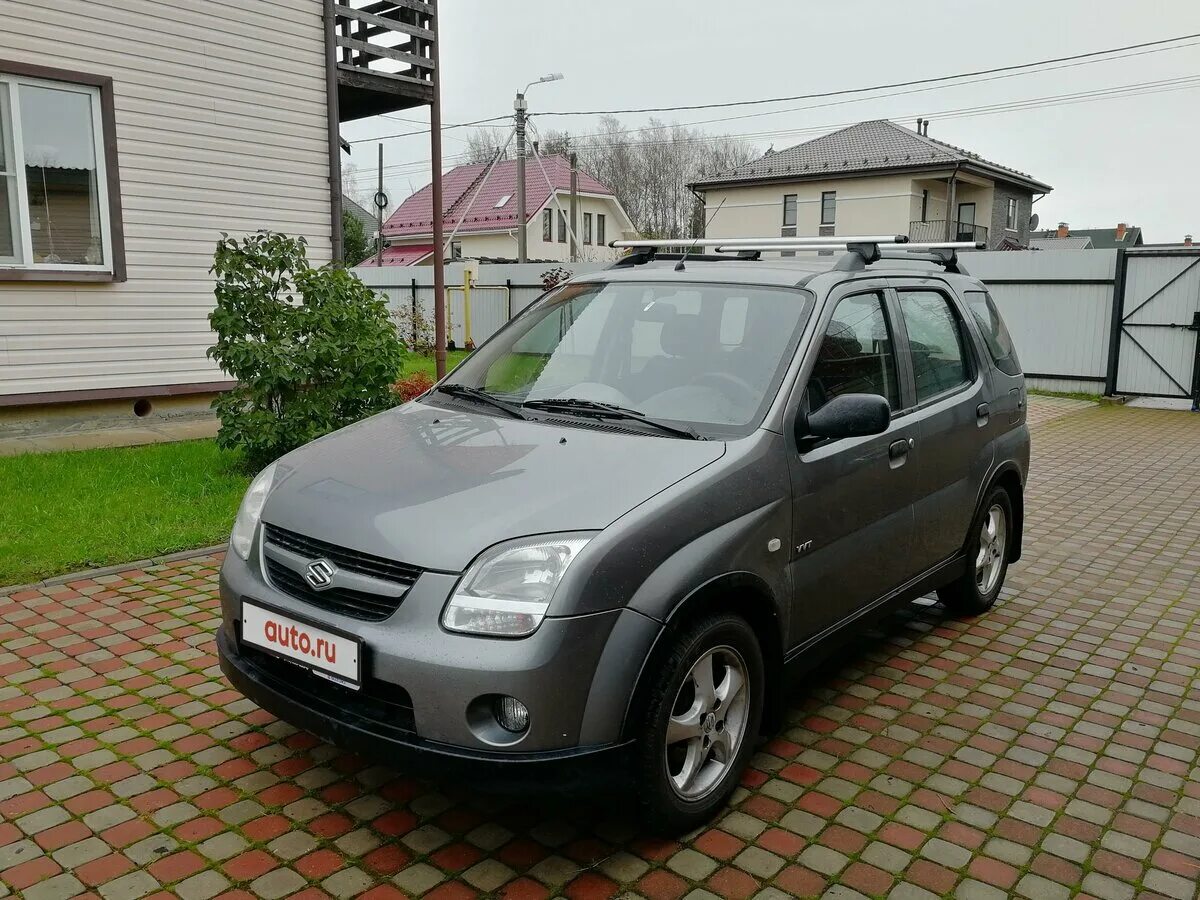 Сузуки игнис 2. Сузуки игнис 2017. Suzuki ignis 2012. Сузуки игнис 2003 года. Сузуки игнис отзывы.