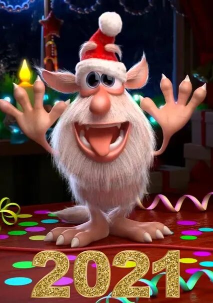 Буба игра новогодняя. Игра мой говорящий буба. Буба 2 играть. Буба игры 2. Буба игра буба.