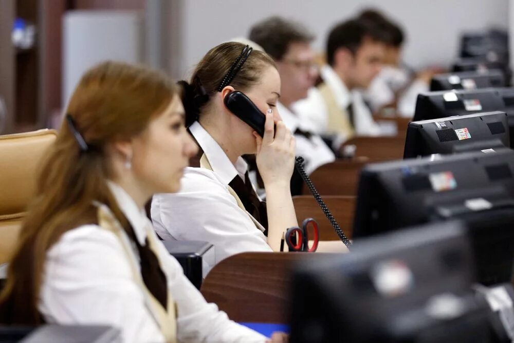 Служба 112 казань. Оператор татарстан. Оператор татарстан. Оператор по номеру. Оператор 112 москва.