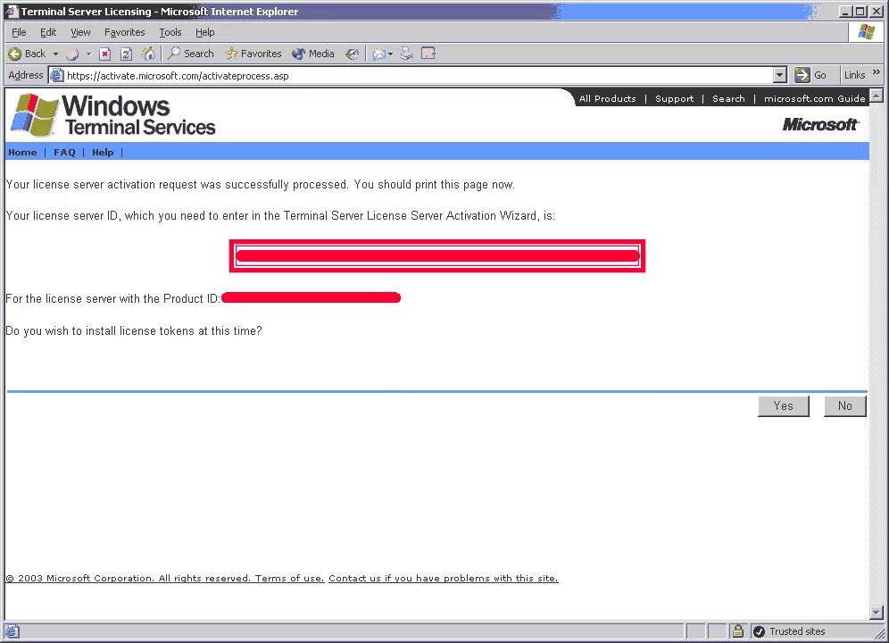 Служба удаленных рабочих столов. Продлить ssl на сервере терминалов. Схема подключения тонкого клиента. Службы терминалов windows server 2008 r2. Терминальный сервис.