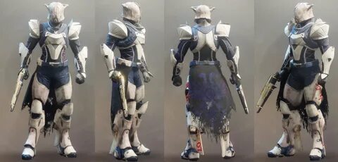 destiny 2 best titan build for season of dawn.