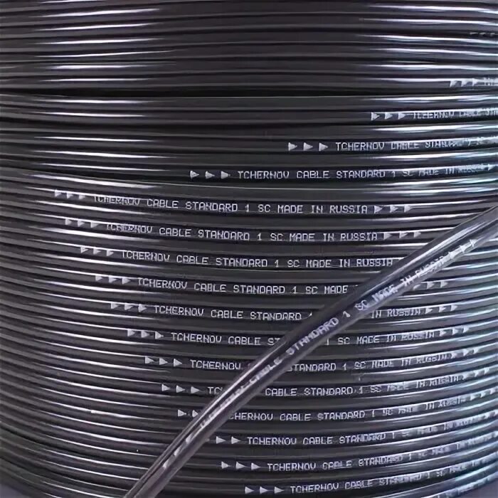 Tchernov standard. Tchernov cable standard 1 speaker wire. tchernov cable standard 1. кабели акустические для внутренней разводки tchernov cable mounting wire red [4310751]. кабели акустические tchernov cable standard 2 sc [4311080].