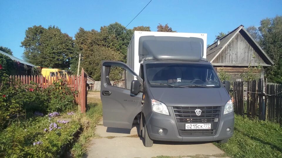 Авито каменка авто
