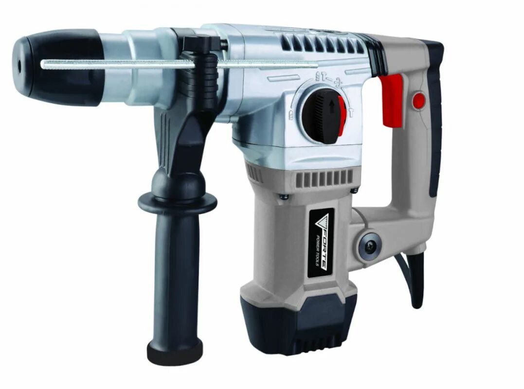 Перфоратор сдс плюс. Перфоратор rh. Перфоратор wortex rh 3231, 1200 вт. Перфоратор сетевой sturm! rh25921p. Перфоратор edon rh-24/950.