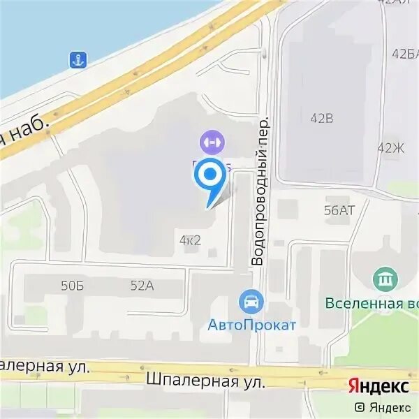 Воскресенская набережная на карте. Воскресенская набережная на карте СПБ. Воскресенская набережная Санкт-Петербург на карте Санкт-Петербурга. Воскресенская набережная 16. Воскресенская набережная 4 на карте СПБ.