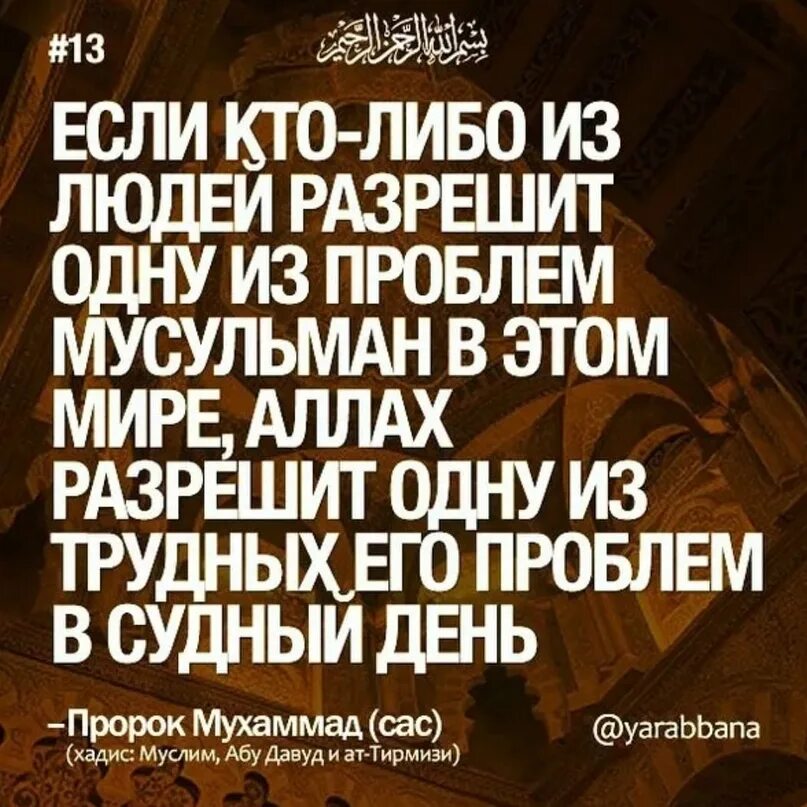 Супружеский долг мусульманина. Хадисы со смыслом. Мусульманские цитаты про жизнь. Лучшие цитаты о жизни мусульман. Цитаты хадисы.