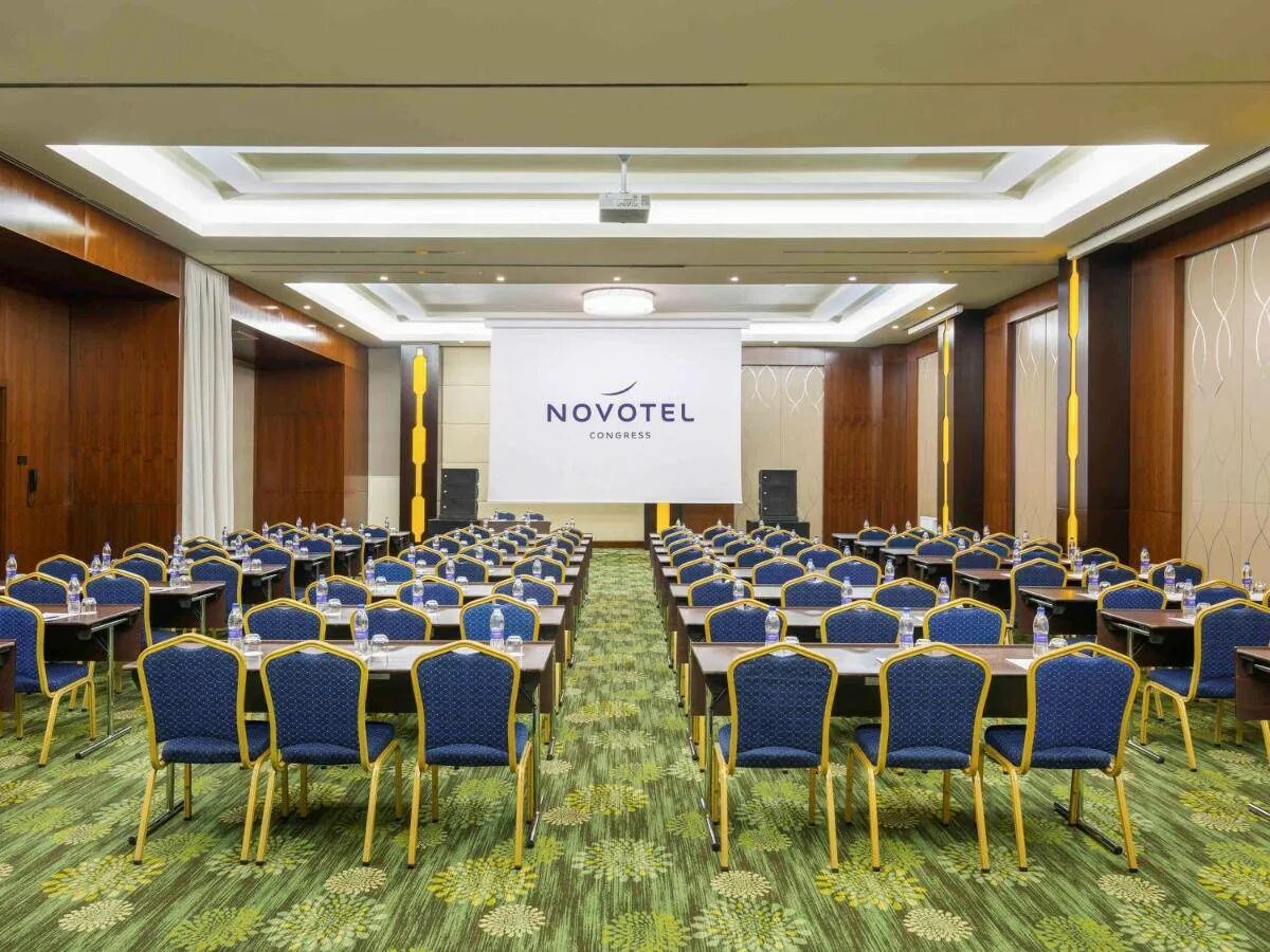 Новотель красная поляна 4. Новотель конгресс красная поляна. Новотель красная поляна 4. Novotel congress krasnaya polyana (бывш. Новотель конгресс красная поляна.