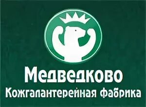 Мюз магазин. Ювелирный медведково. Метро бабушкинская ювелирные магазины. Мюз даймондс. Золотое кольцо с бриллиантами 585 санлайт.