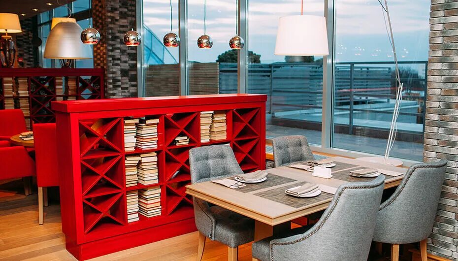 Dolce look, ивантеевка веранда. Ресторан в ивантеевке дольче. Дольче лук ивантеевка веранда. Ресторан в ивантеевке дольче. Ресторан дольче лук в ивантеевке.