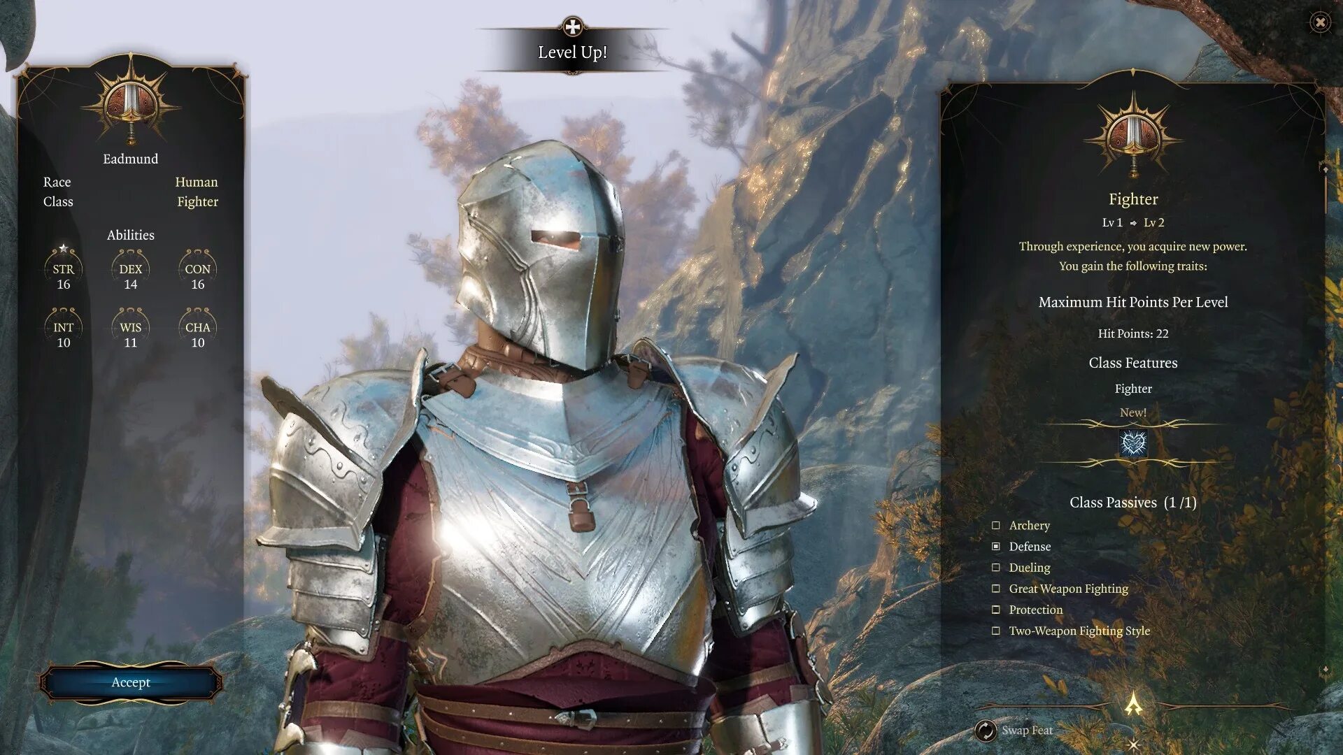 Baldurs gate 3 paladin build. Балдурс гейт 3 доспехи. скальд броня. зачарованная броня. baldur&#039;s gate 3 armor.