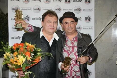 Таково и полотно