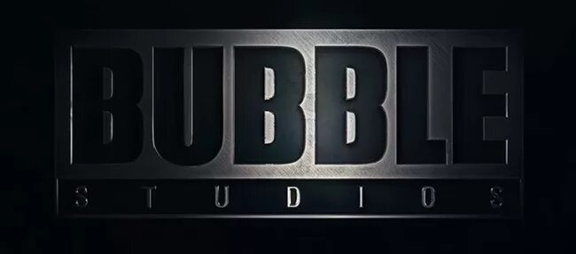 Bubble studios. Bubble studios. Bubble studios. Bubble studios. Комиксы баббл красная фурия.