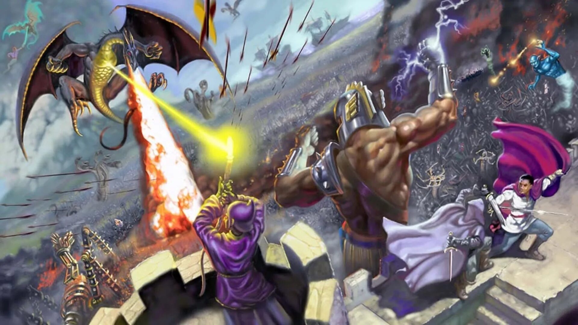 Катерина айронфист герои 3. Heroes of might magic музыка. Heroes of might and magic 7 города. Might & magic: heroes vi. Герои меча и магии 6 / might & magic heroes vi.