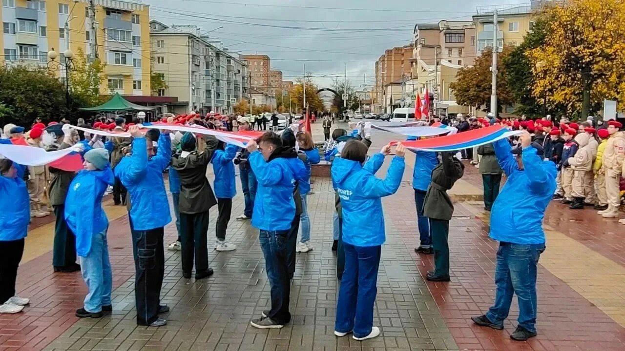 Митинг в поддержку сво. Волонтеры Победы Калуга. Шествие в поддержку сво. Митинг в поддержку сво КПРФ. Митинг сво сценарий