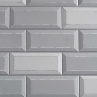 Плитка 8 5