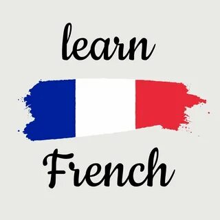 French speak in france