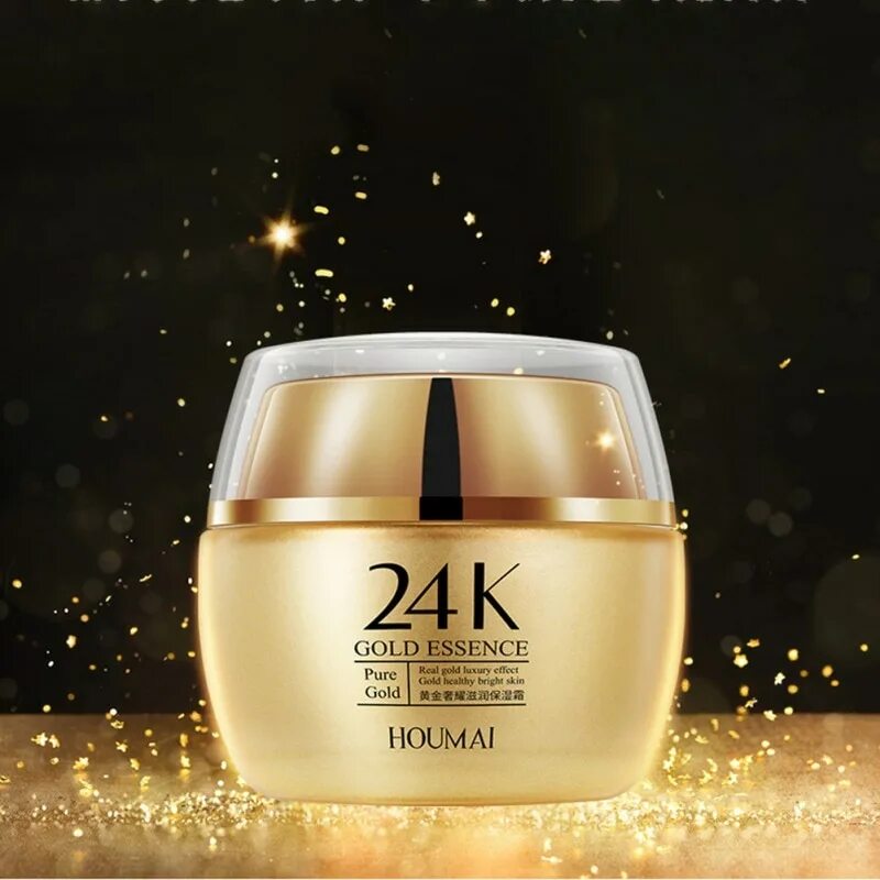 Gold essence. 24 Gold Essence. 24 K Gold Essence Pure Gold houmai. Houmai 24k Gold Essence питательный крем для лица 24к с гиалуроновой кислотой и золотом, глубокое восстановление. 24к Gold Essence Pure Gold houmai.