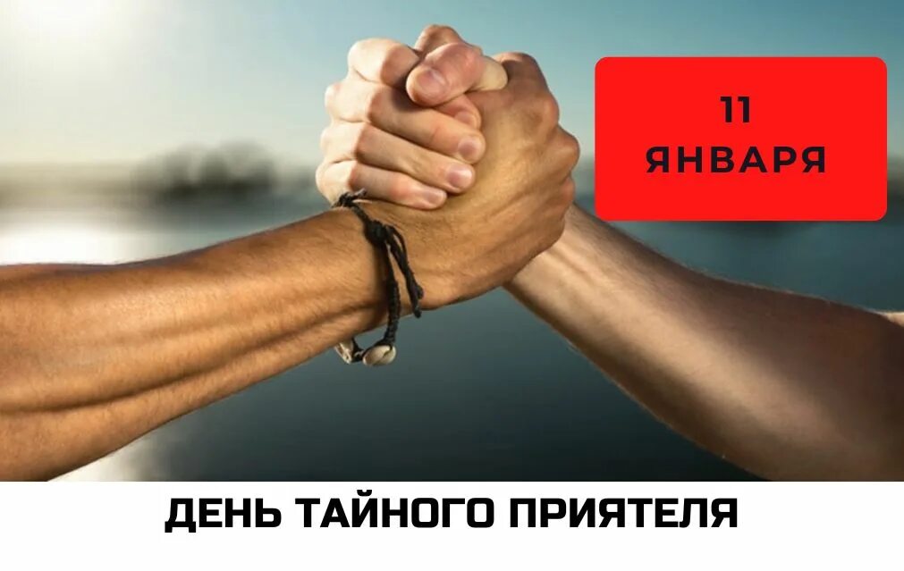 День тайного приятеля. День тайного приятеля. Открытка день тайного приятеля. День тайного приятеля праздник картинки прикольные. День тайного приятеля 11 января картинки.