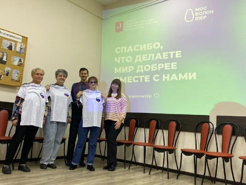 район соколиная гора. управляющая соколиная гора. управляющая соколиная гора. кск соколиная гора. соколиная гора челябинск каштак.