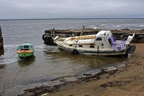 Погода пертоминск
