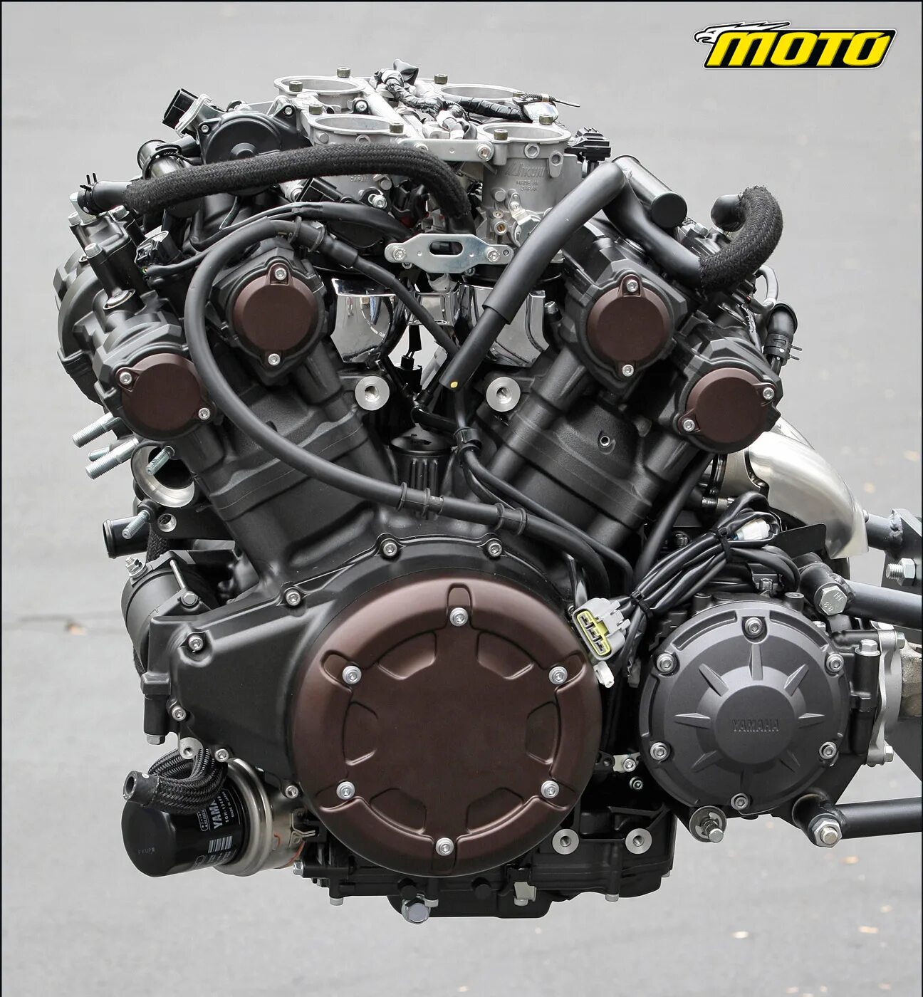 Vfr1200fd engine. Honda v4. Ducati panigale v4 двигатель. мотор v 4. мотор v 4.