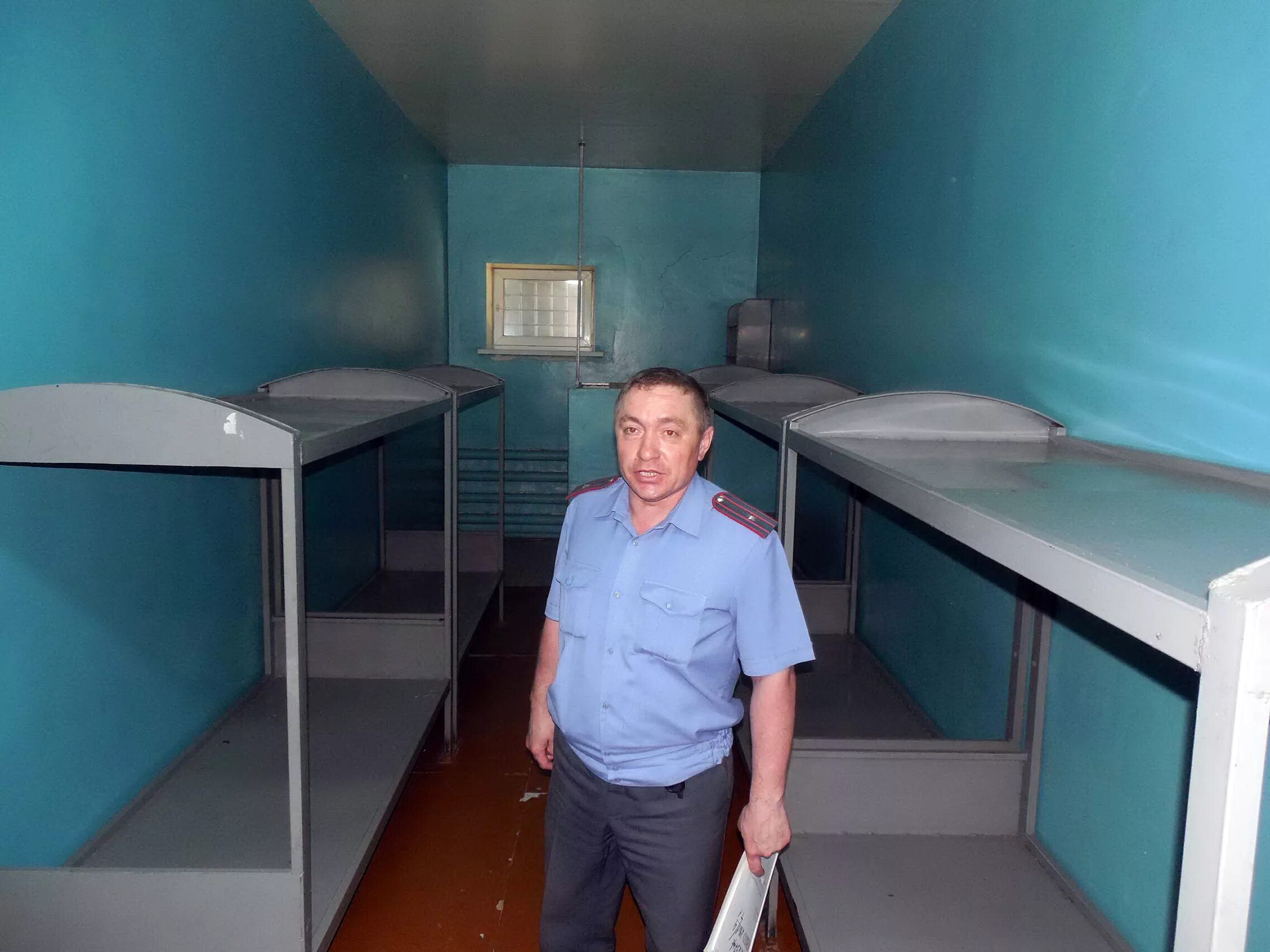 Ивс туймазы. Ивс великий новгород. Изолятор временного содержания. Побег из сизо. Спецприемник пенза лесной.