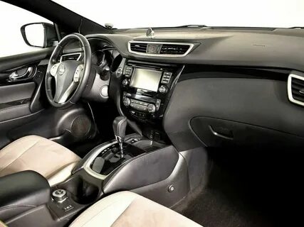 2.0 cvt