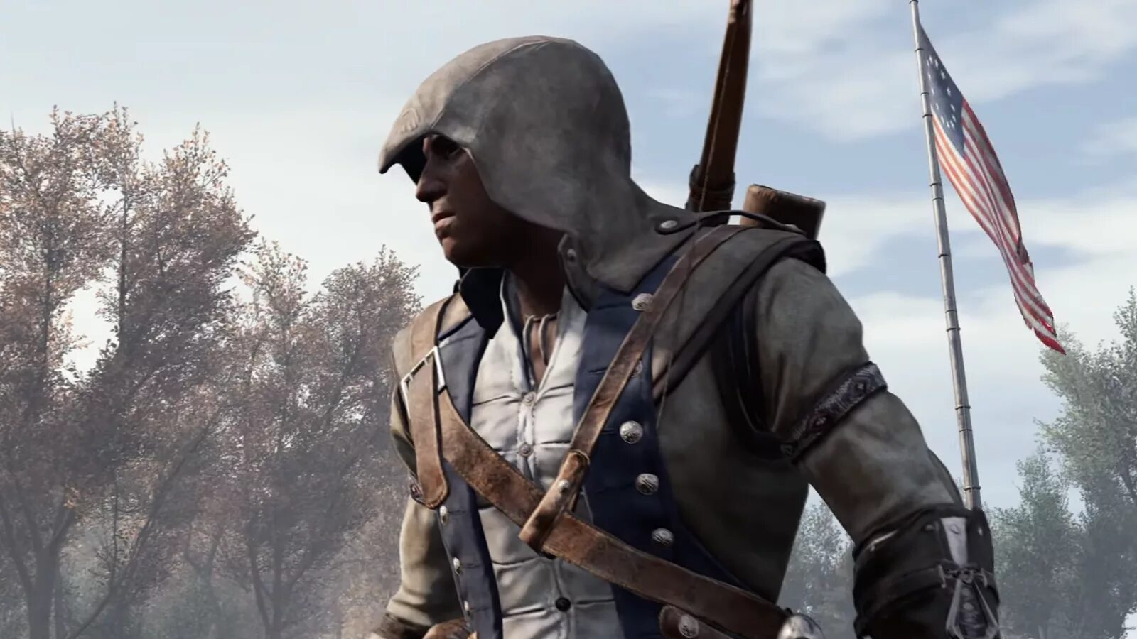 Ассасин Крид 3. Assasin Creed 3 Remastered. Assassins Creed 3 ремастер. Assassin's Creed 3 (III): Remastered.