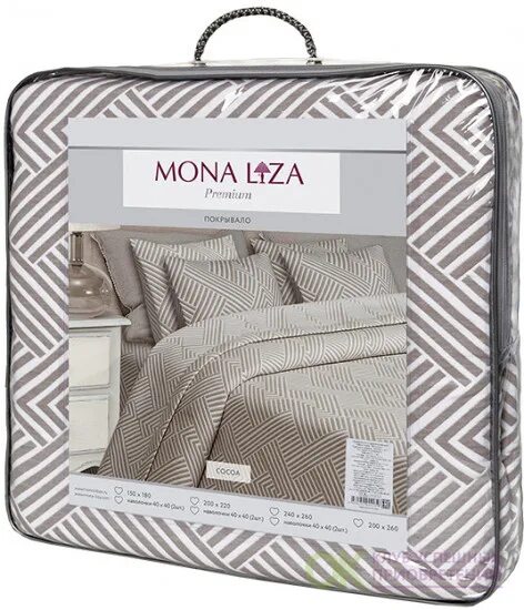 T me premium cc. Покрывало Mona Liza Premium 240x260. Mona Liza Premium покрывало жаккард. Mona Liza / покрывало жаккард "Ришелье" мл премиум 240*260 + 2 наволочки 40*40 Silver.