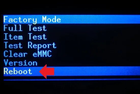 Factory на телевизоре haier. Factory Mode на андроиде. Меню Factory Mode. Lenovo Factory Mode. Factory Mode на андроиде что делать.
