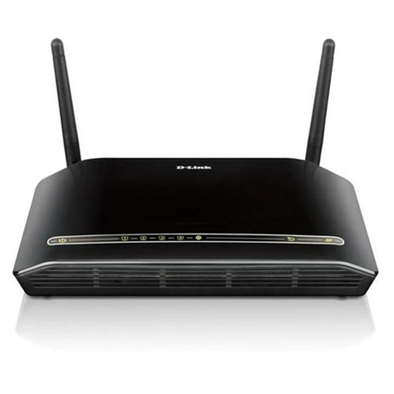 Внешний модем роутер. D-link dsl-2740u. d-link dsl-2750u. wi-fi роутер d-link dsl-2740urav2a. d link 2750u.
